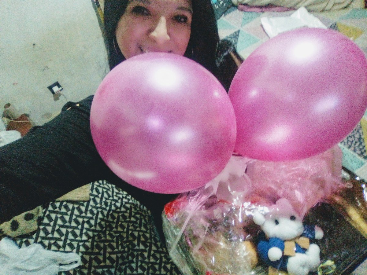 Fotos, de mi cumple!! 🎉🎊🎂😍