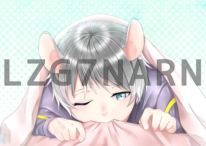 の擬人化のtwitterイラスト検索結果 の擬人化のtwitterイラスト検索結果