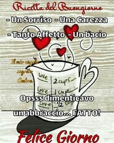 Clara Molaschi E A Te Cris T Co Lnh4kz6l5s