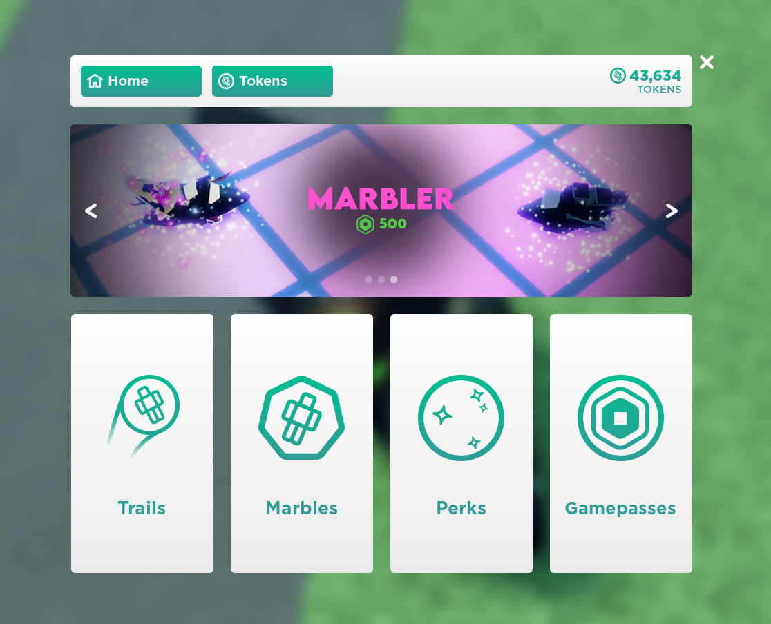 Moonbeam On Twitter After Two Months Of Development Our New Game Marble Mania Is Out Play It Now Https T Co Xajgjkc8ao Roblox Robloxdev Https T Co Bjkadzu6ln - marble roblox