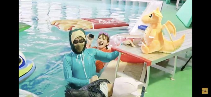 ポケるんのtwitterイラスト検索結果 古い順 ポケるんのtwitterイラスト検索結果 古い順