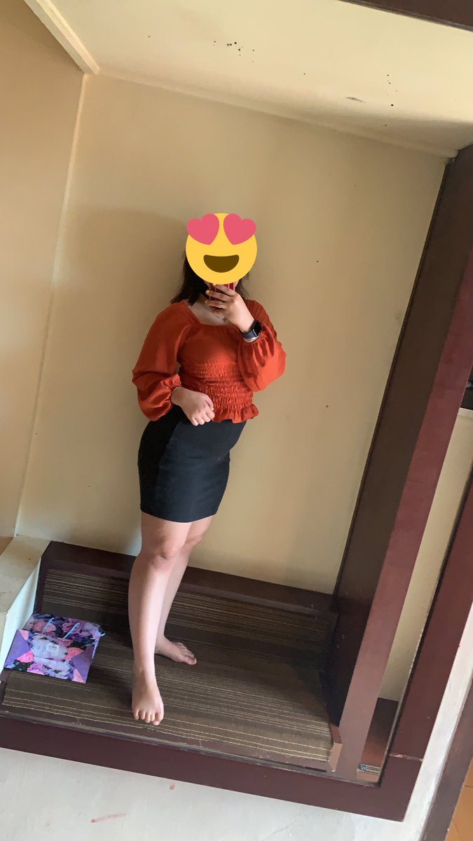 crlytaaaa's tweet photo. 💯READY SLOT BO FULL SERVICE
💦RR DM 
🏩inc//exc 6285219027889
#expomakassar
#openbomakassar
#availbomakassar
#bispakmakassar
#bisyarmakassar
#abgmakassar
#bomakassar
#makassar
#openbomakasar
#availbomks
#expobomakassar
#availbomakasar
#bispakmks 
#angelmakassar https://t.co/c6j0R9YHR6