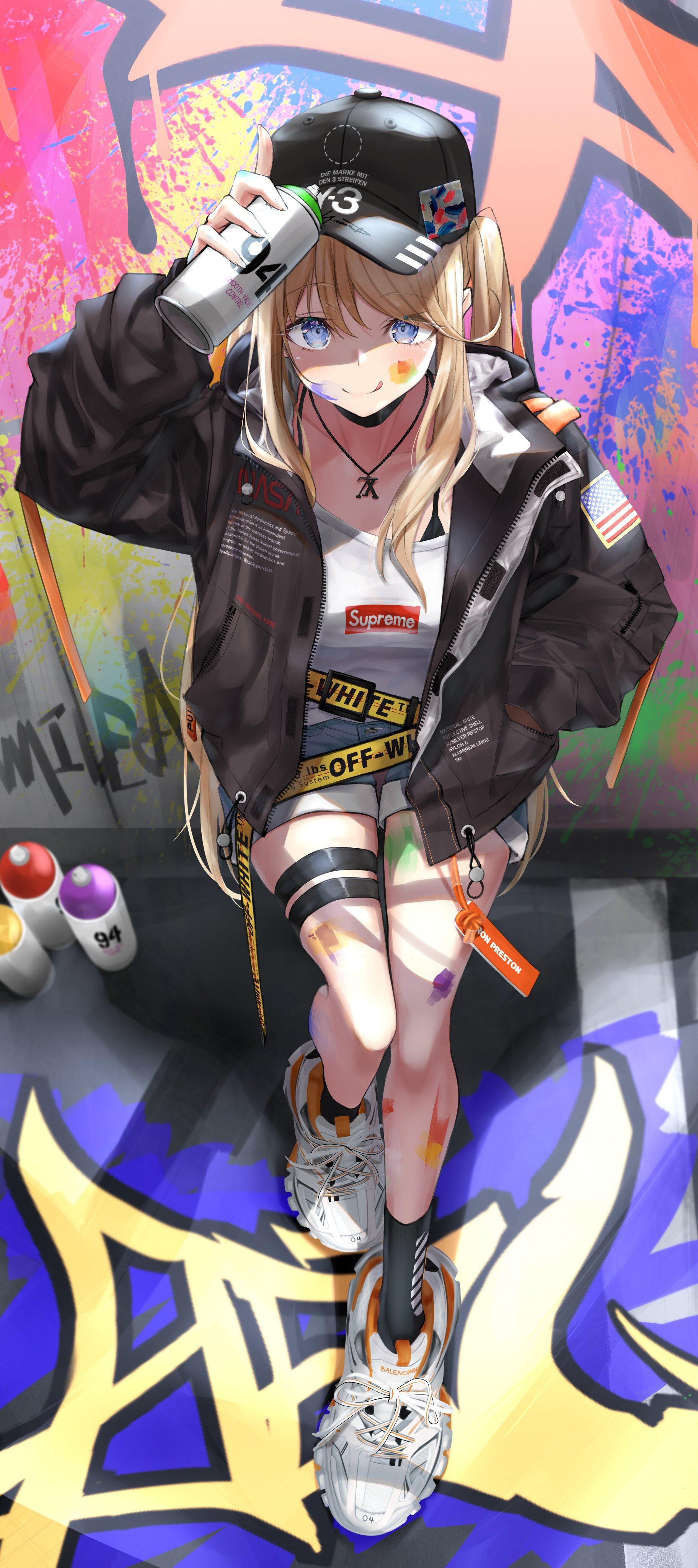 𝕄𝕚ℝ𝔼𝔸 8 5 Pash ブックス新刊発売 女の子のイラストだけで興味を持ってくれる方へ届け 届け T Co Caog7my7fd Twitter