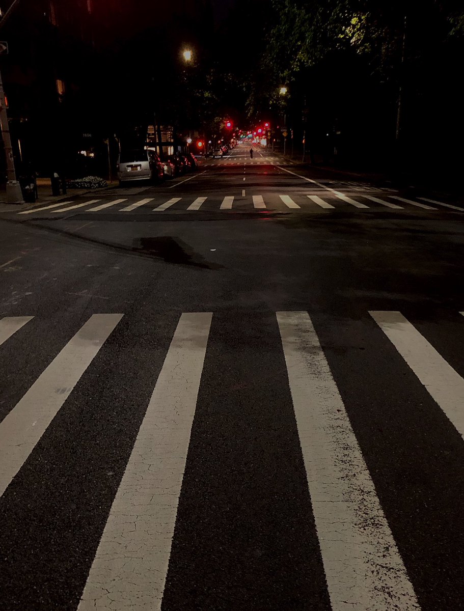 And finally 7/7 of „My current life in pictures“. I was challenged by  @marianajanisch This concludes the seven days in times of Covid, pictures with no people, no descriptions. None necessary.