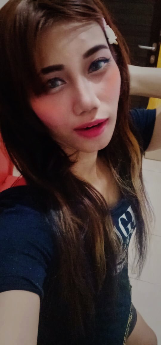 R_Jombor's tweet photo. Ready. 🌏Jombor 

wa / DM : +62 895-2476-3050
#openBo #AvailBo #JogjaBO #jogjalendir #availableBO #jogjacrot #jombor4BO #jogjaincluderoom #bojogja #kimciljogja #cewekbookingan #AvailJogja #openBOjogja #bojogjacod #jogjaopenBO #jogjabispak #jogjanikmat #bispakhot #pijatpria #crot https://t.co/HJnEfaRLCY