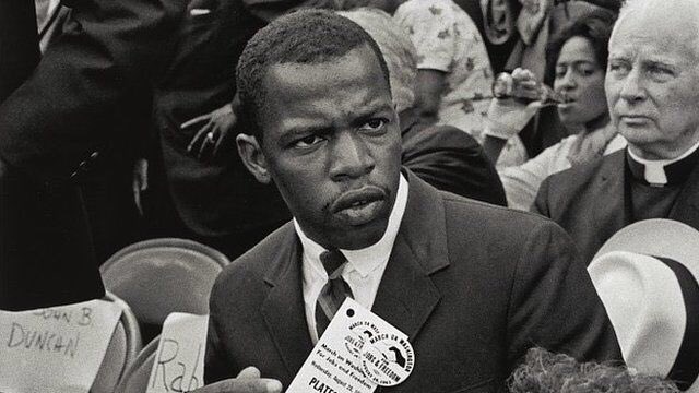 Larry Elder tweet media