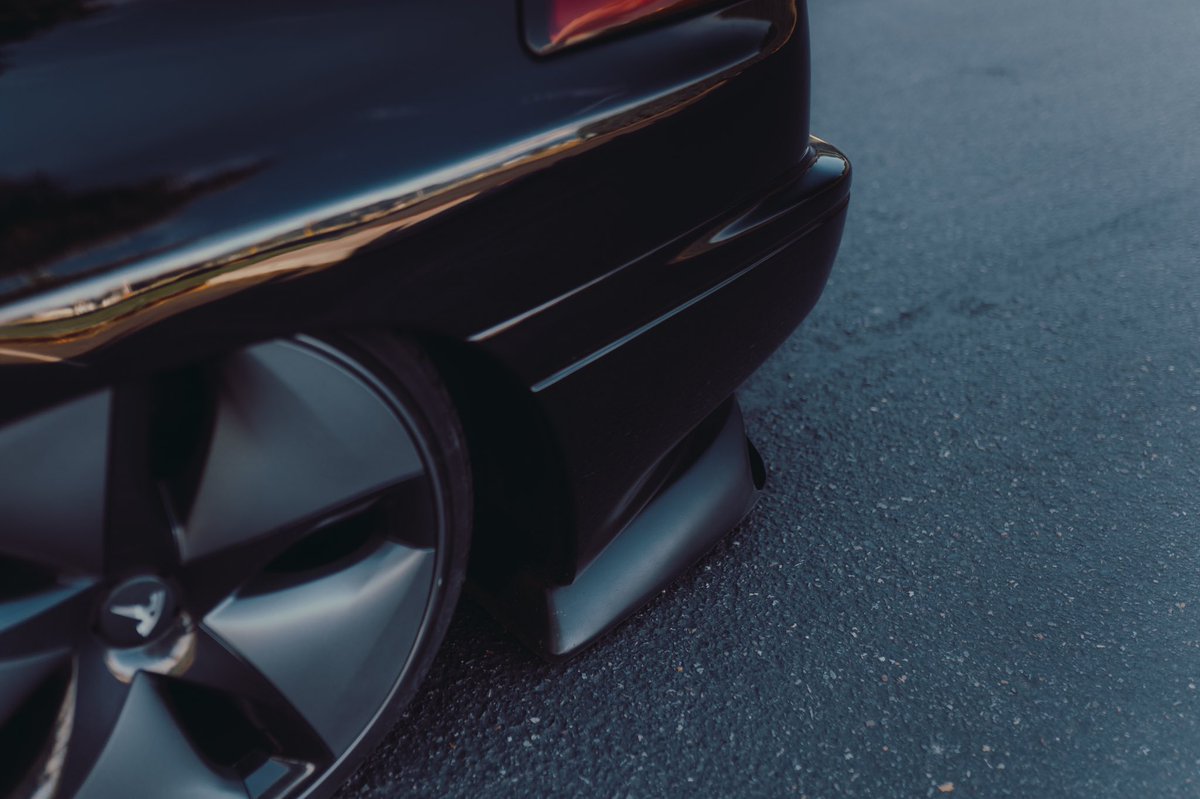 JosephAlfonso's tweet photo. Touch the ground
-
#Subaru #Svx #1stQuadrant https://t.co/ER05WrshW7