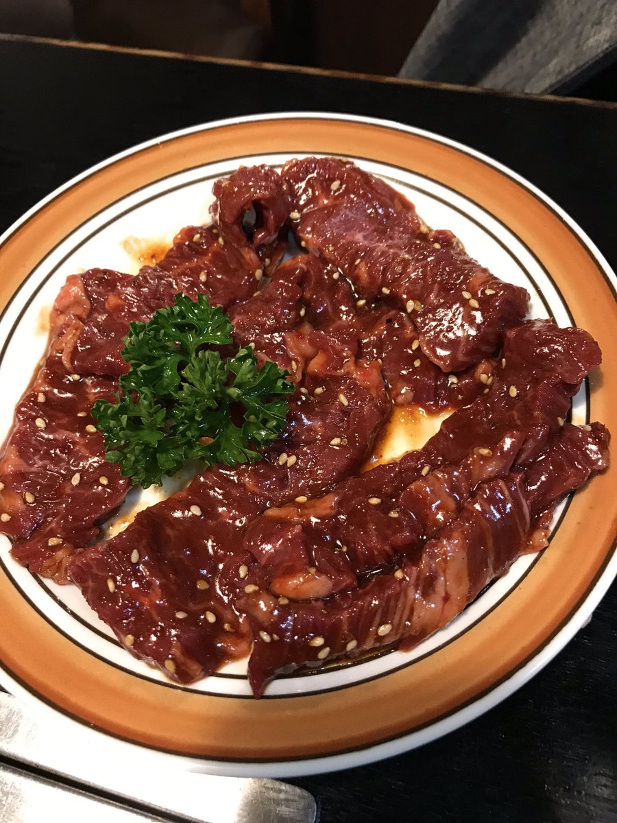 shinse25's tweet photo. 昨日の昼飯と夜ご飯。 https://t.co/jbHxyZNFea