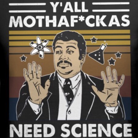 Rosa Ramírez-López tweet media