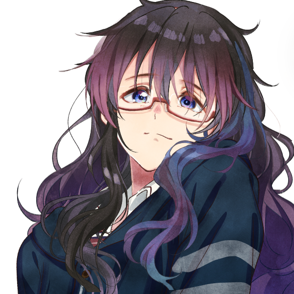 ゲーマーのtwitterイラスト検索結果 古い順
