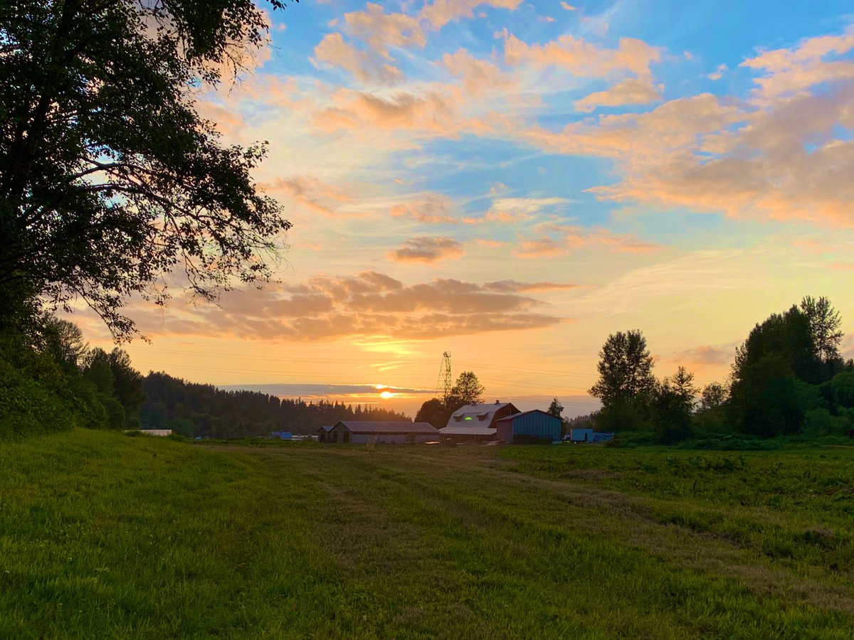 Farm Journal Foundation tweet media