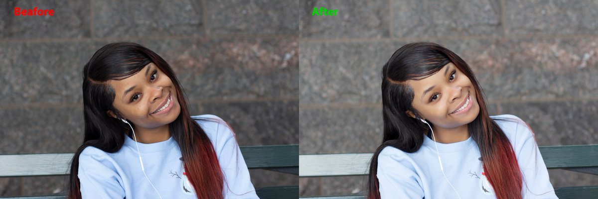 Sizzil02's tweet photo. Hi
I am a #professional #graphic #designer at #Fiverr.If you need #Photoretouch #backgroundremoval #Businesscard #Webbanner #design 4 u #business,so click this link and order now> https://t.co/8azQHDHVKs

#JeffreeStarApologizeToC #allstars5 #TeamShea #NaomiDeservesBetter #IndyCar https://t.co/4utnQ8xG5x