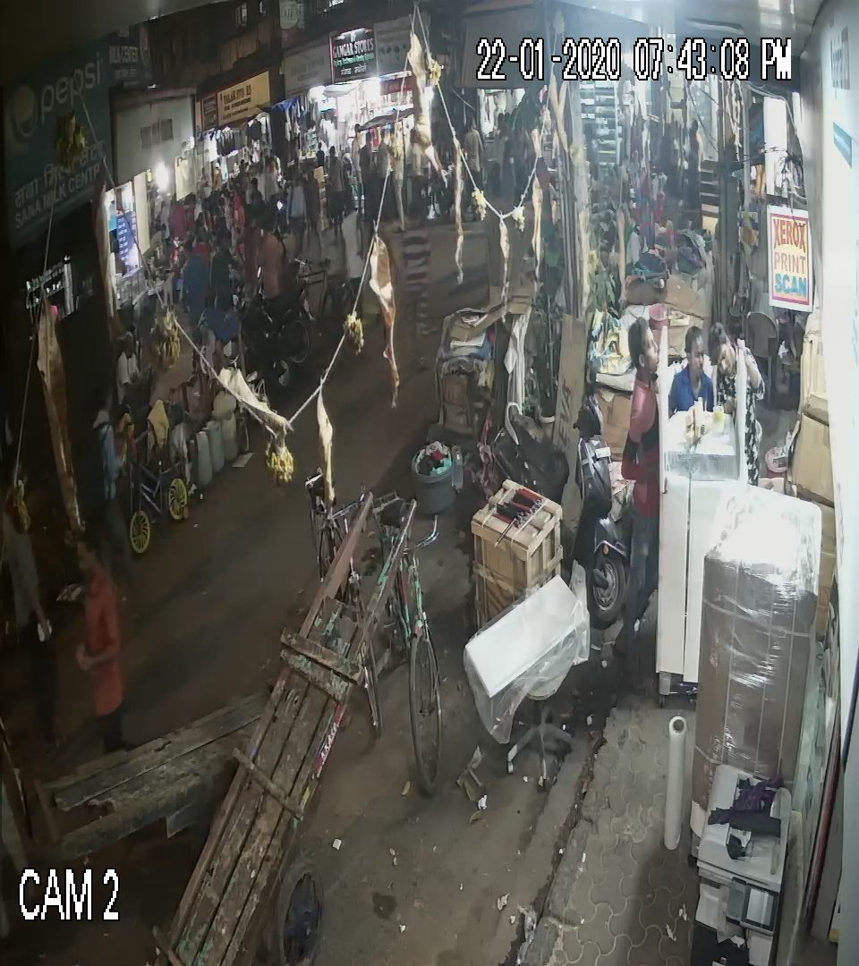 espnc's tweet photo. @mybmc @mybmcWardA https://t.co/mriR4SQ0L9