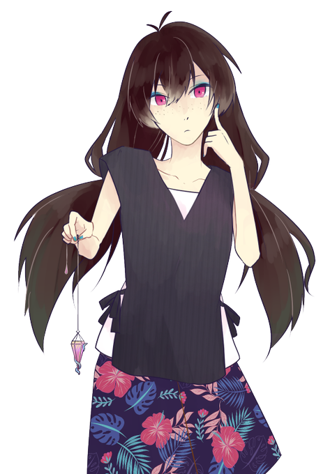 ベストのtwitterイラスト検索結果 ベストのtwitterイラスト検索結果