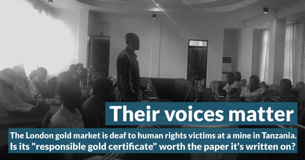 _fakevibes_'s tweet photo. @Paytm &amp; @GooglePay you need to clear the doubt of customers on #illegalgold 
https://t.co/FlpIvzVNtD https://t.co/pkfsoo8FJu