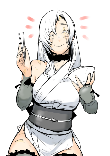 Orizurubrosさんのイラスト一覧 8ページ目 Orizurubrosさんのイラスト一覧 8ページ目