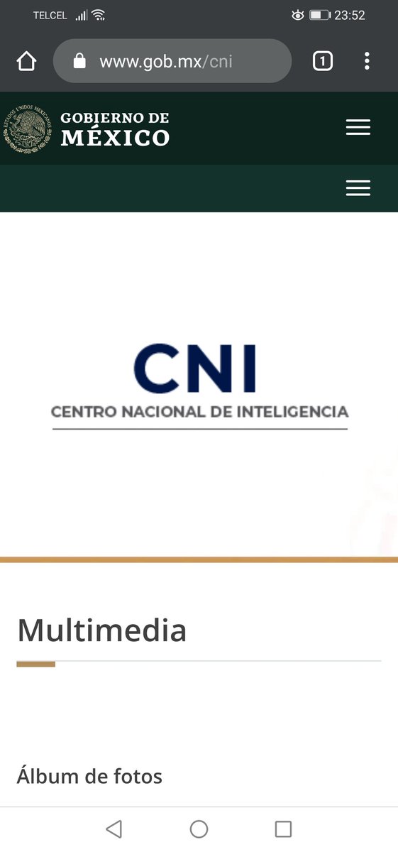 jiica's tweet photo. @Patriciomonero Oye monero a que no te avientas un cartón de estos del #CentroNacionalDeInteligencia sí existen o son una leyenda urbana pa que nos portemos bien los que no somos #Menchos https://t.co/UO9wRqNo1Q
