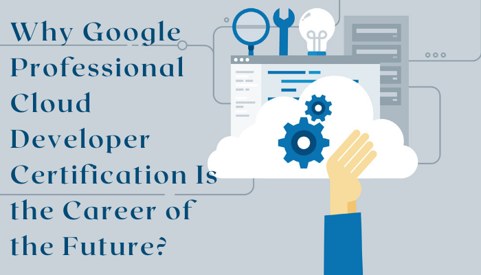 VM_Exam's tweet image. Google Professional Cloud Developer Certification: The Basics for Absolute Beginners

#Google #Google_Professional_Cloud_Developer #Professional_Cloud_Developer #Cloud_Developer #Google_Professional_Cloud_Developer_Certification #Google_GCP_PCD #GCP_PCD

googlecertexam.wordpress.com/2020/07/09/goo…