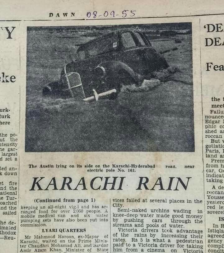 NadeemfParacha tweet picture