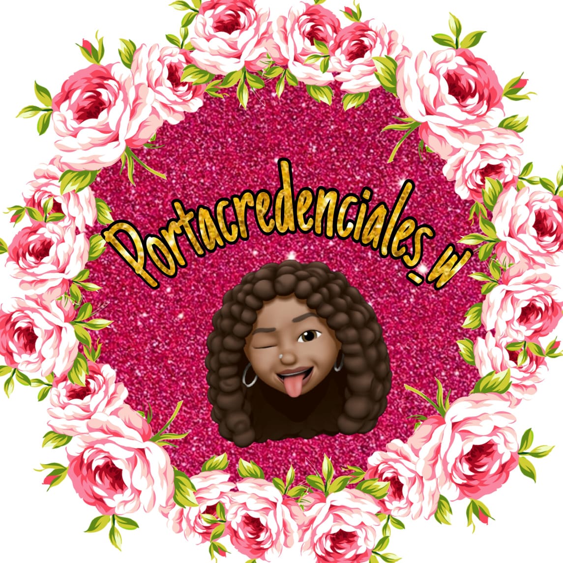 Disty_H2's tweet image. 📎Somos tienda on-line 😉
📎Síguenos en Instagram @portacredenciales_w
📎Realizamos envíos a regiones p/p