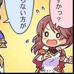 ベスト・オブ・もちもちのり 
