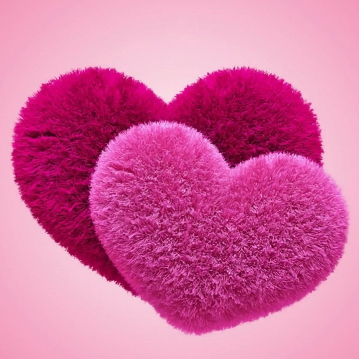 verymaci's tweet image. #NewProfilePic