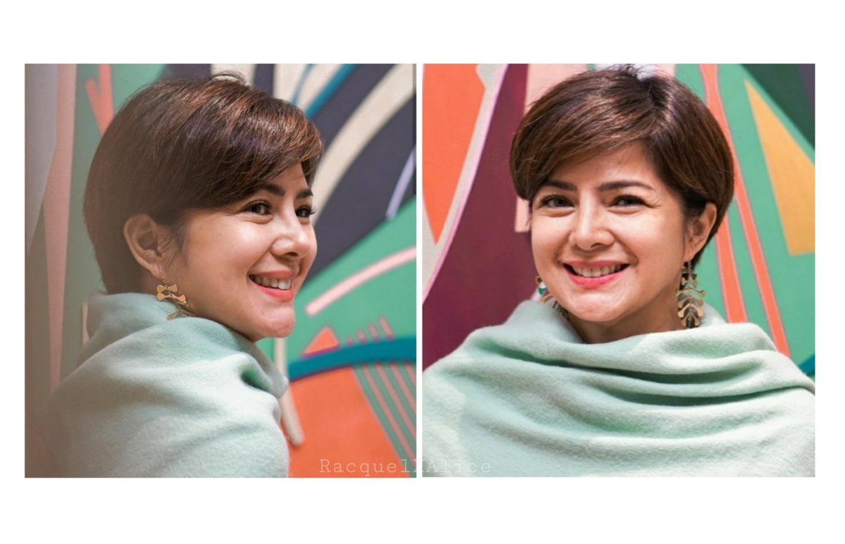 racquel2897's tweet photo. AliceXGold 👸♥

#ForeverYoung 
#ForeverLove
#Ms @alicedixson 😘 https://t.co/mGXEL2aahE