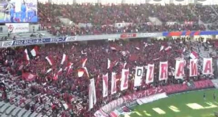Fc東京vs浦和レッズ