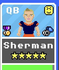 RB_SyracuseOrange tweet media