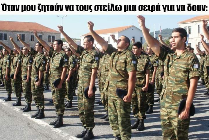 EdLv9w6XYAEdQTd?format=jpg&name=900x900