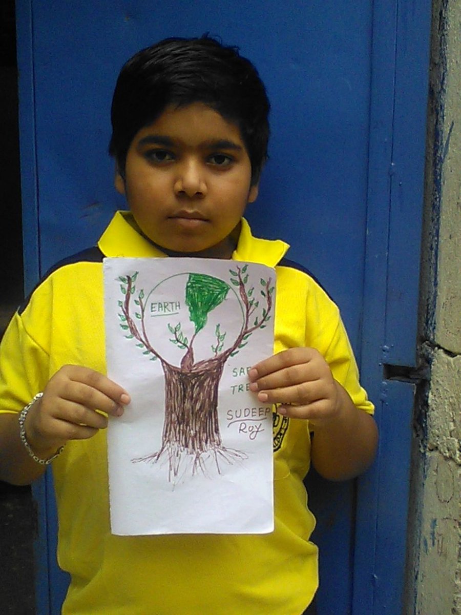 JayPrak18671272's tweet photo. #Drawing_Competition
At Home During #Covid_19
#Vivekananda_Group
#Malda District association under #Eastern Railway #Bharat Scouts and guides @YASMinistry @rkkaushik2012
@siddhar94023053 @BSGTripura @Arup0505 @n_guides @BSGNAI @ScoutMessengers https://t.co/ABzymgrBmi