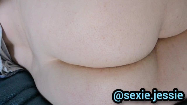 JesseR22949280's tweet photo. For all my fans, new content up on PornhubModels: https://t.co/uq4tAjG2Eb https://t.co/uwMDrJ2zvR