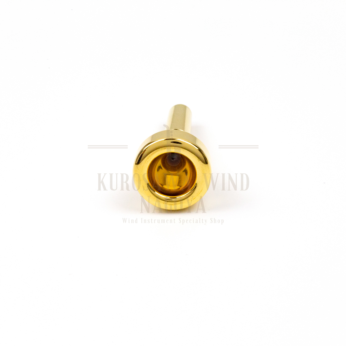 kurosawawindNGY's tweet image. ＊＊中古マウスピース在庫情報＊＊

Denis Wick コルネット用マウスピース GP 5B【USED】

中古にてコルネット用のマウスピースをお探しの方、
ぜひご検討下さいませ♪

商品ページはこちら!!↓
 shopping-kurosawagakki.com/shopdetail/000… 

#デニスウィック #中古 #マウスピース
#名古屋 #管楽器 #専門店