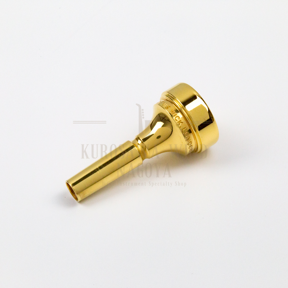 kurosawawindNGY's tweet image. ＊＊中古マウスピース在庫情報＊＊

Denis Wick コルネット用マウスピース GP 5B【USED】

中古にてコルネット用のマウスピースをお探しの方、
ぜひご検討下さいませ♪

商品ページはこちら!!↓
 shopping-kurosawagakki.com/shopdetail/000… 

#デニスウィック #中古 #マウスピース
#名古屋 #管楽器 #専門店