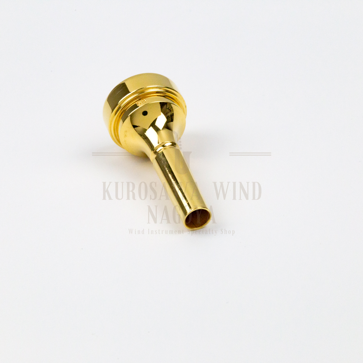 kurosawawindNGY's tweet image. ＊＊中古マウスピース在庫情報＊＊

Denis Wick コルネット用マウスピース GP 5B【USED】

中古にてコルネット用のマウスピースをお探しの方、
ぜひご検討下さいませ♪

商品ページはこちら!!↓
 shopping-kurosawagakki.com/shopdetail/000… 

#デニスウィック #中古 #マウスピース
#名古屋 #管楽器 #専門店