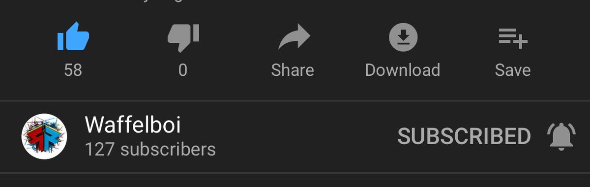 OrpheusHD tweet media