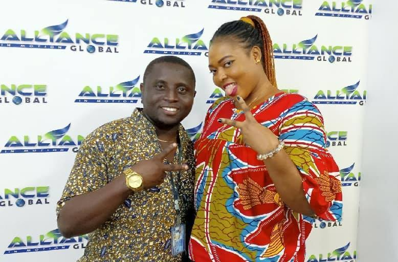 MydeDavalos7's tweet photo. LIFE HAS NO LIMITATIONS, EXCEPT THE ONES WE CREATE IN OUR MINDS.
AIM GLOBAL - LIFE CHANGING OPPORTUNITY!
#AimGlobalAfrica #MorePower https://t.co/j8V6I7jYOP