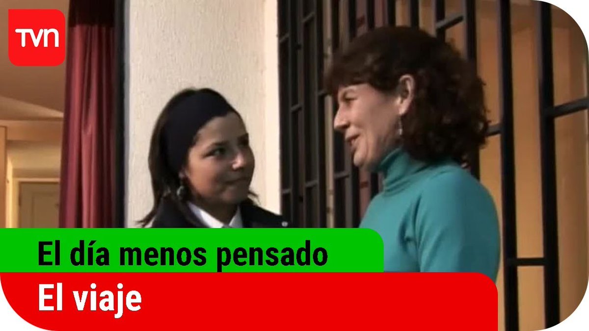 JOSESALAMANCA14's tweet photo. PARA HOY EL CAPITULO TITULADO EL VIAJE
#MartinPradenasDurrViolador #RENUNCIAPIÑERA
#JusticiaParaAntoniaMV #PACOSSINGLORIA
#EstallidosSocial #NoSon30PesosSon30Años #ChileDesperto #Volveremos #LOPRADO #TITANIC
#ElPuebloAyudaAlPueblo #ElDiaMenosPensadoTVN
#ChaoModeloNeoliberal https://t.co/tQjYXsYZML