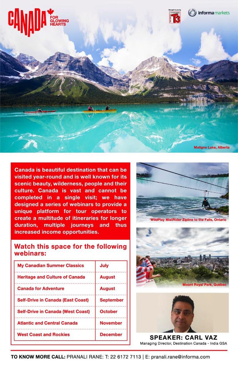 Charson Advisory tweet media