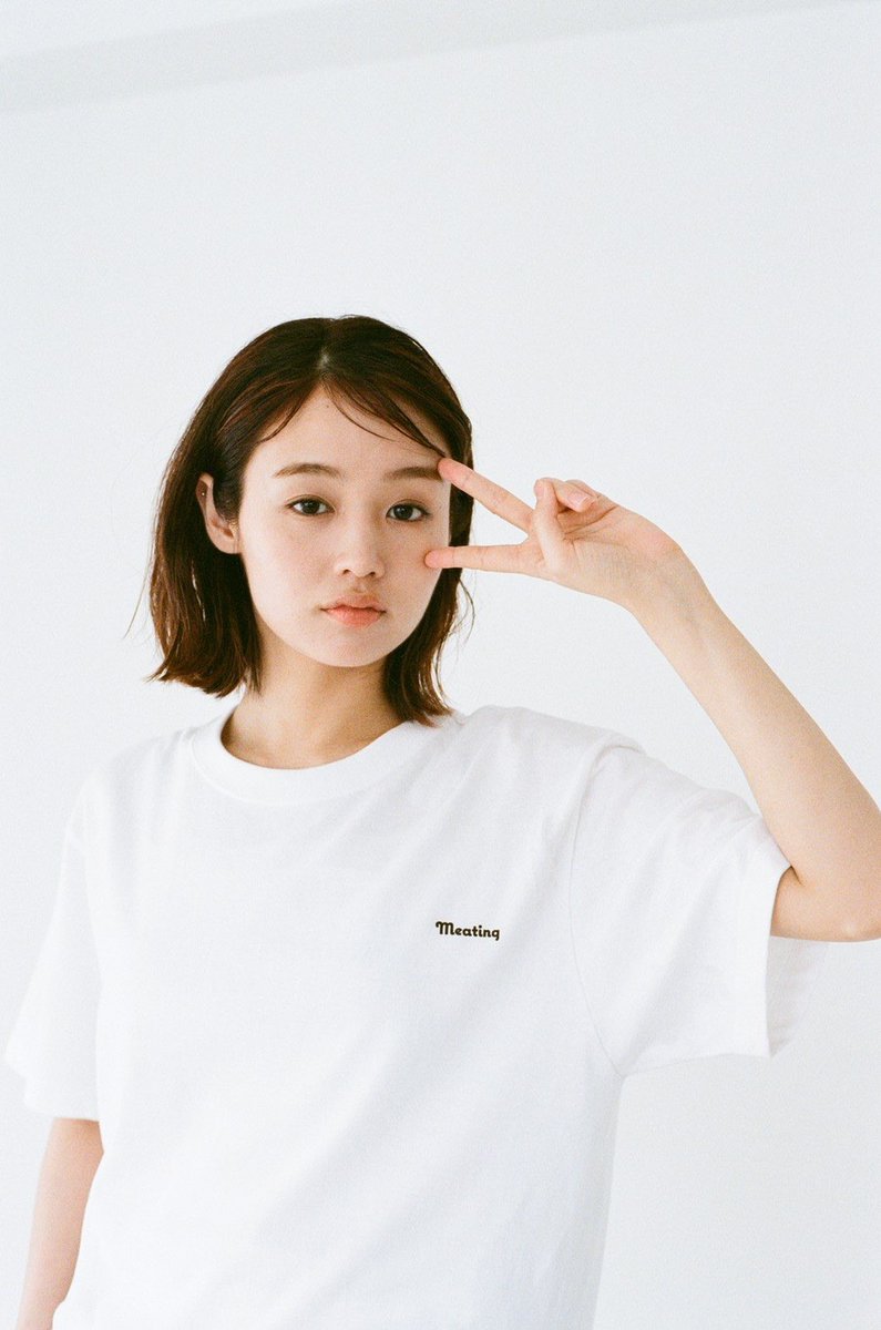 藤原さくら Sakura Fujiwara على X: 