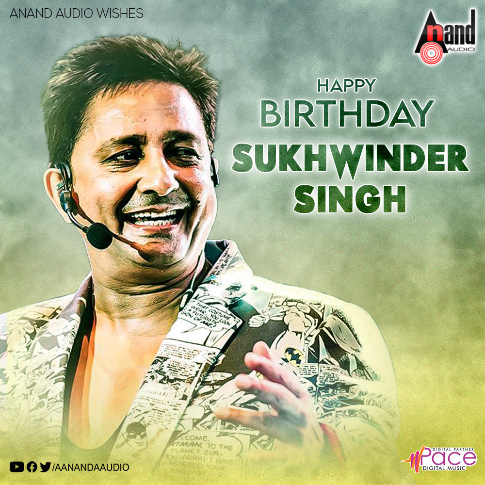 Wishing a Very Happy Birthday
 