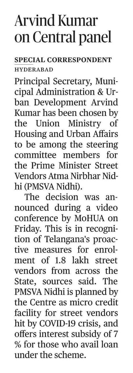 Secretary MAUD. tweet media