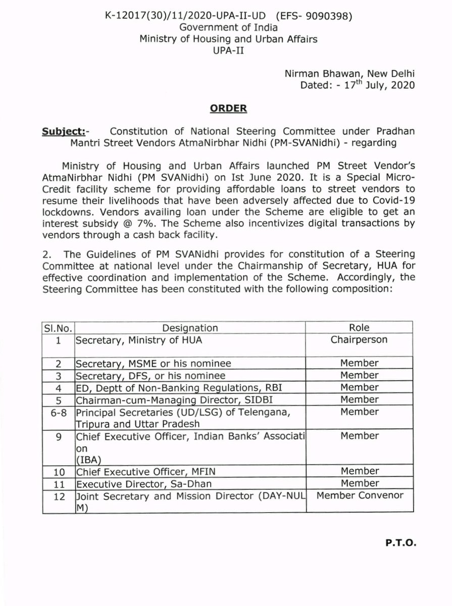 Secretary MAUD. tweet media