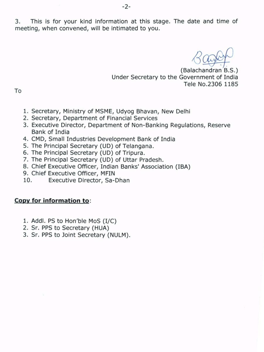 Secretary MAUD. tweet media