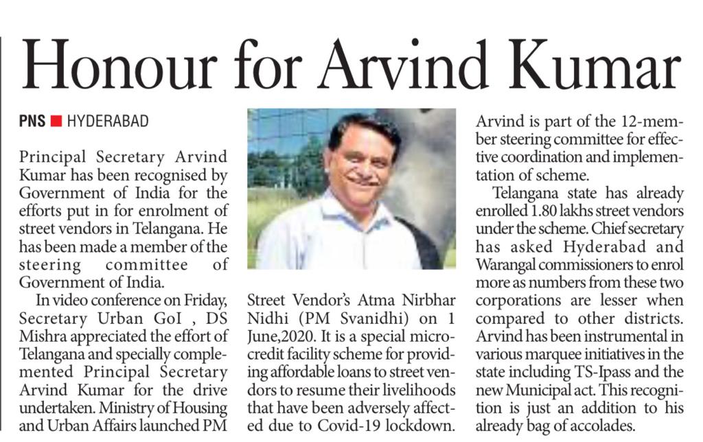 Secretary MAUD. tweet media