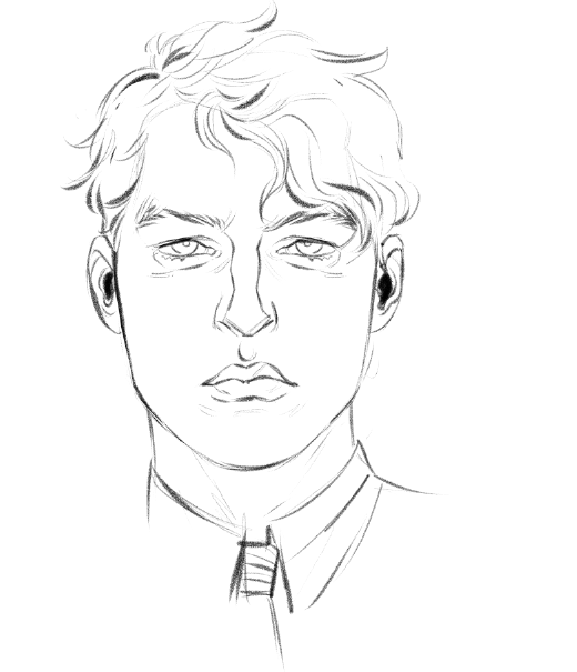 bruce wayne victorian child syndrome 