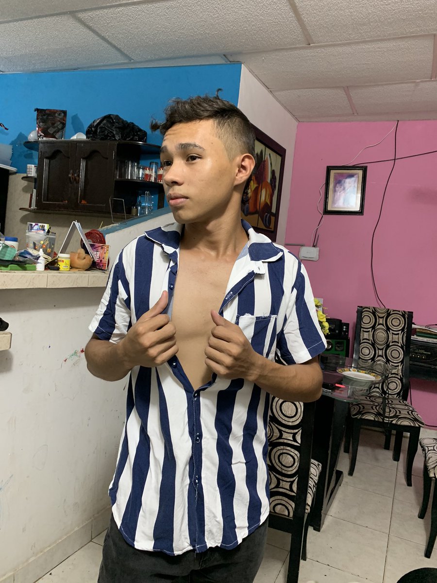 JefferBastidas's tweet photo. 🥃💦
.
.
.
.
.
.
.
.
.
#travel #travelphotography #travelgram #instatravel #travelling #travelblogger #instagood #like4like #instalike #flow4flow #instagram #instalike4like #photography #men #sex #sexy #love https://t.co/b1he8pur0i