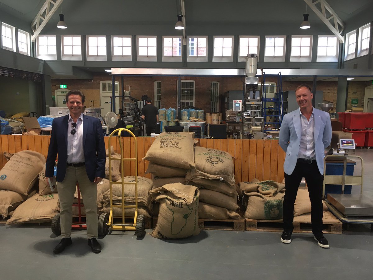 karlmccartney's tweet photo. Thx @HuddlestonNigel for time y’day meeting reps of businesses &amp; orgs re sport/tourism from ax Lincs. @RedhillFarmPork @visitlincoln @PetwoodHotel @LincsCathedral @lincolncouncil @LincolnCastle @StokesCoffee @LincConSoc @NTRLincoln @LincolnCity_FC @UphillLincoln @VisitLincolnBiz https://t.co/JUhvfWDmY3