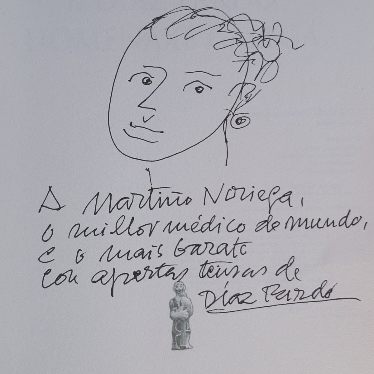 Martiño Noriega tweet media
