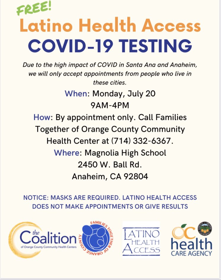 Ball JHS Blackhawks (@ballblackhawks) on Twitter photo 